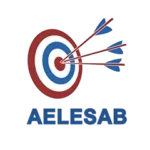 aelesab