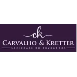 carvalho_e_kretter