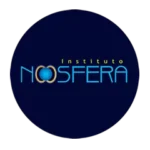 instituto_noosfera