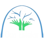 instituto_oca_estelar