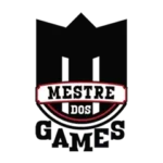 mestre_dos_games