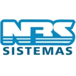 nbs_sistemas